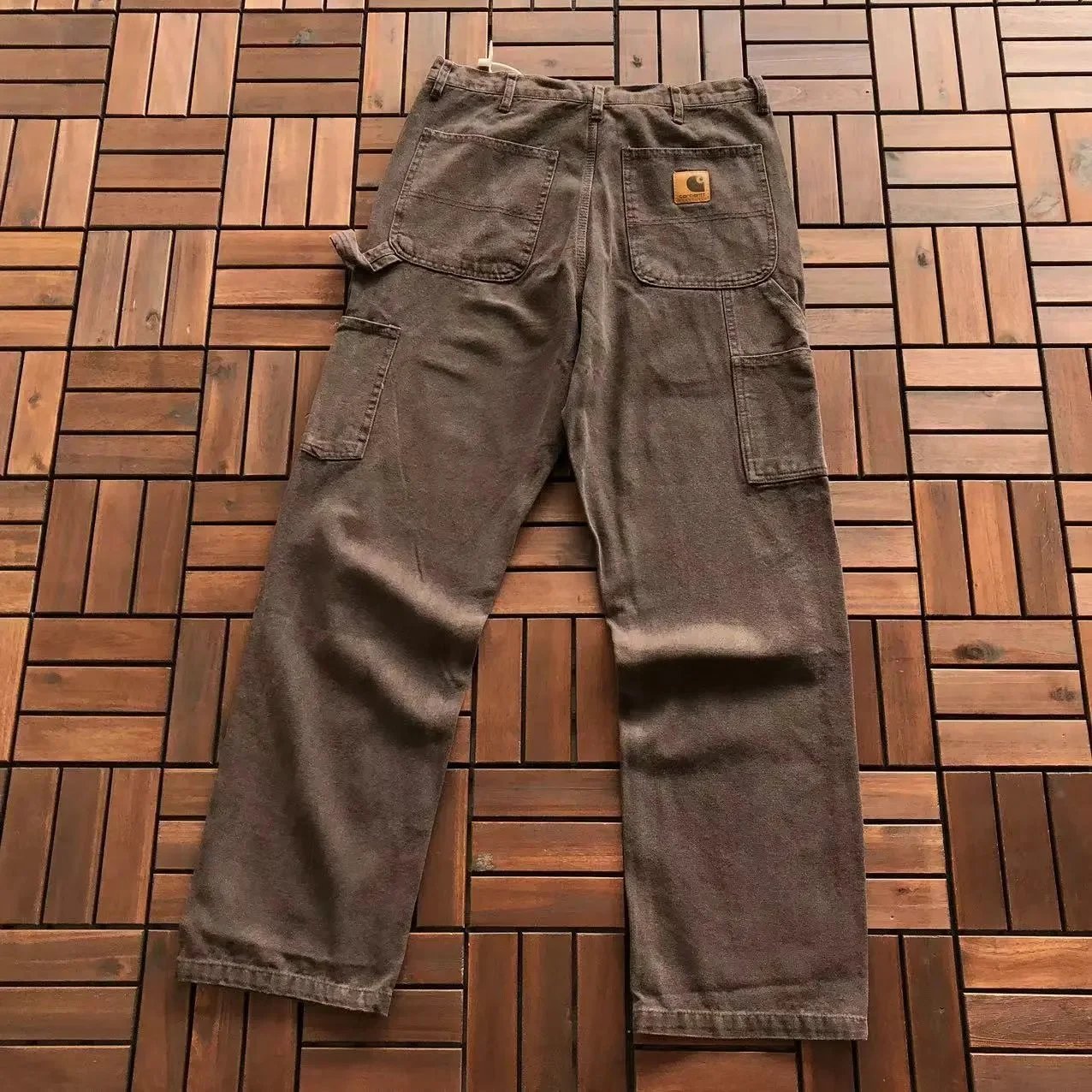 3 SKU image