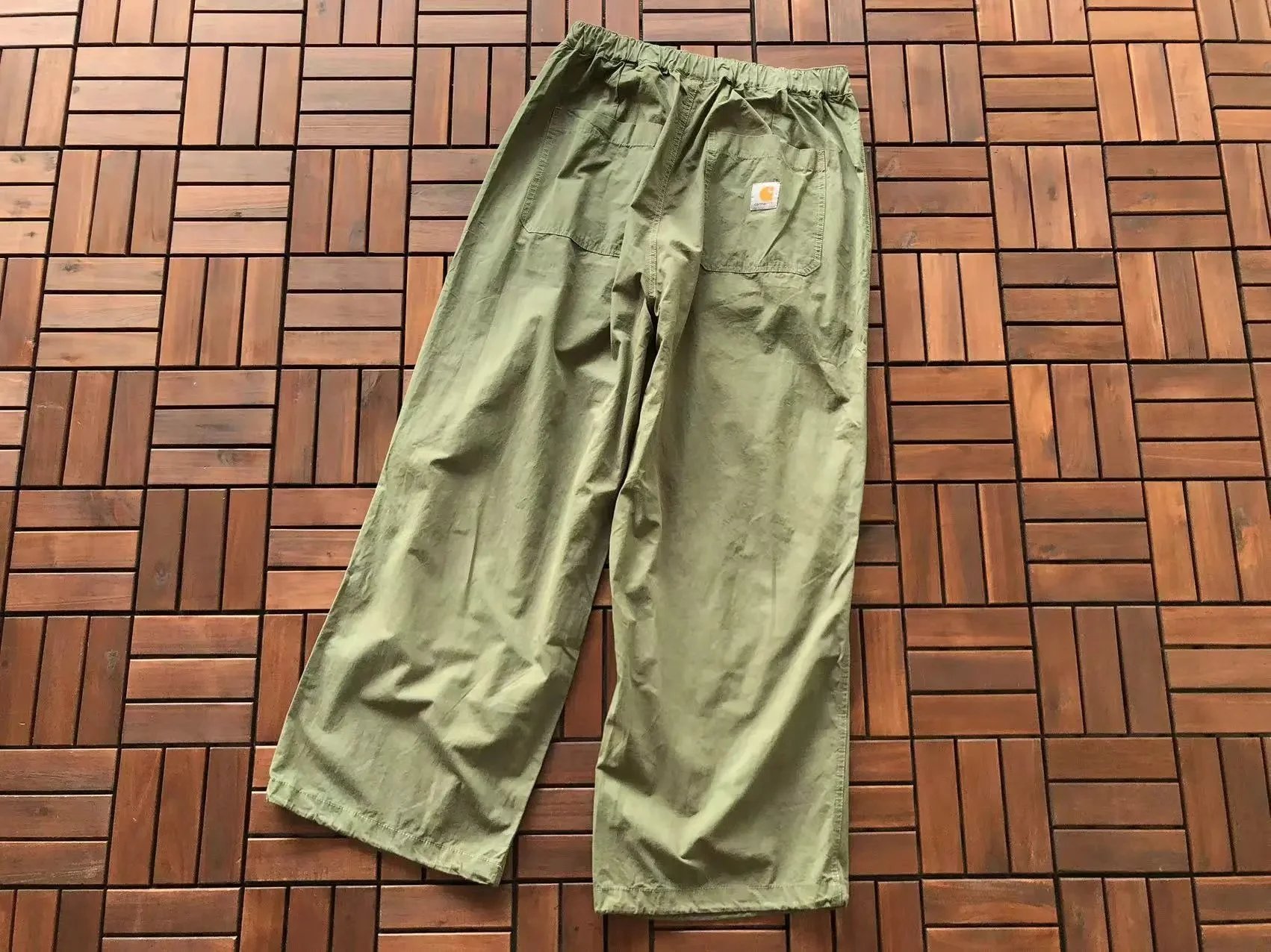 7 SKU image