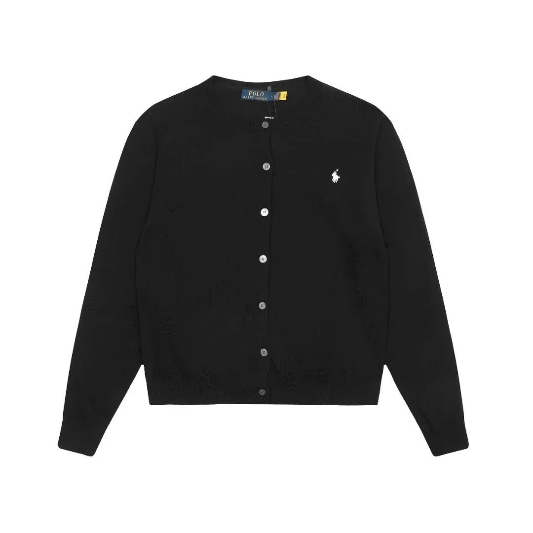 5 SKU image