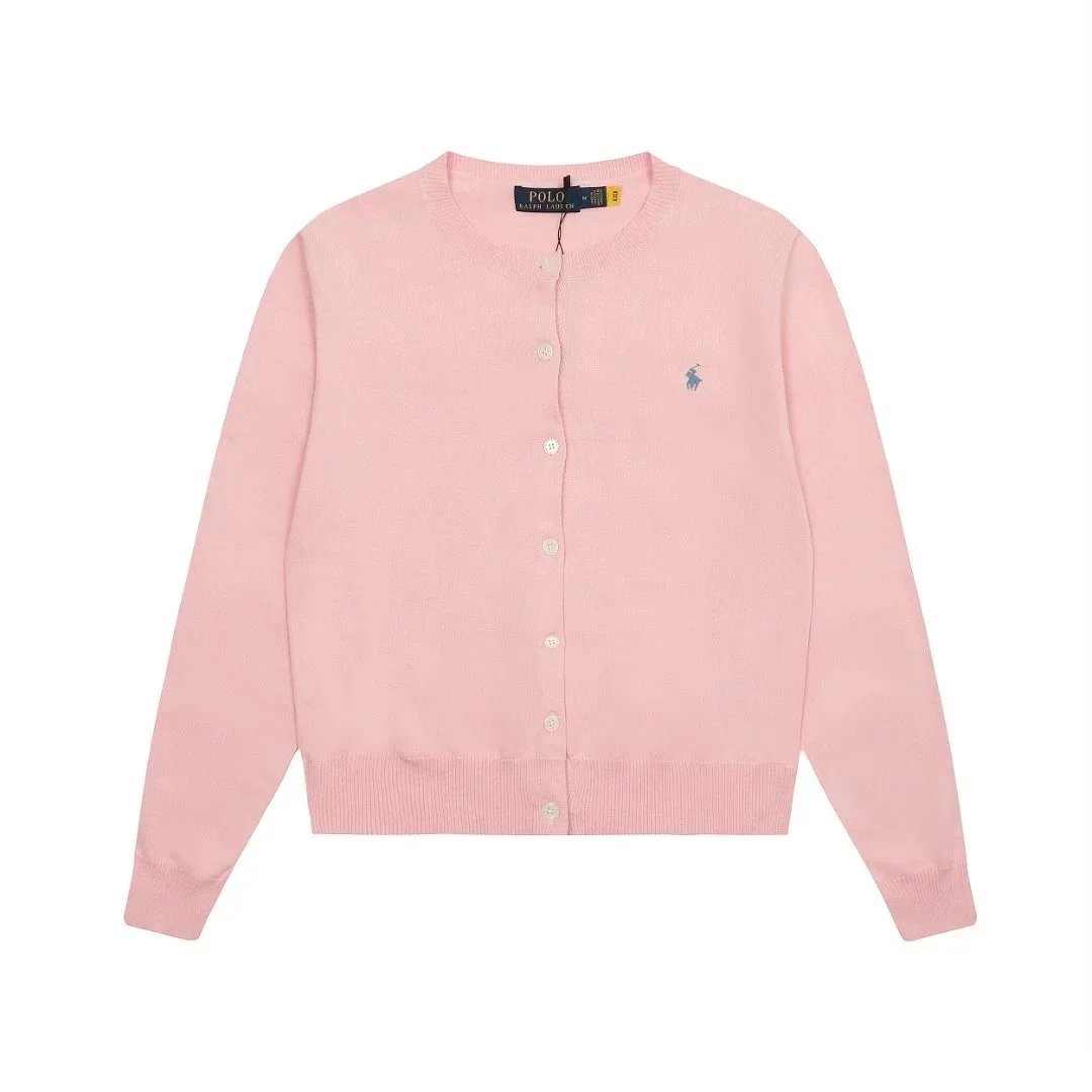 10 SKU image