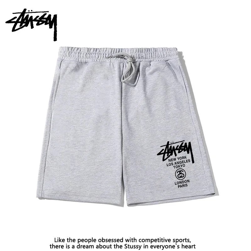 5 SKU image