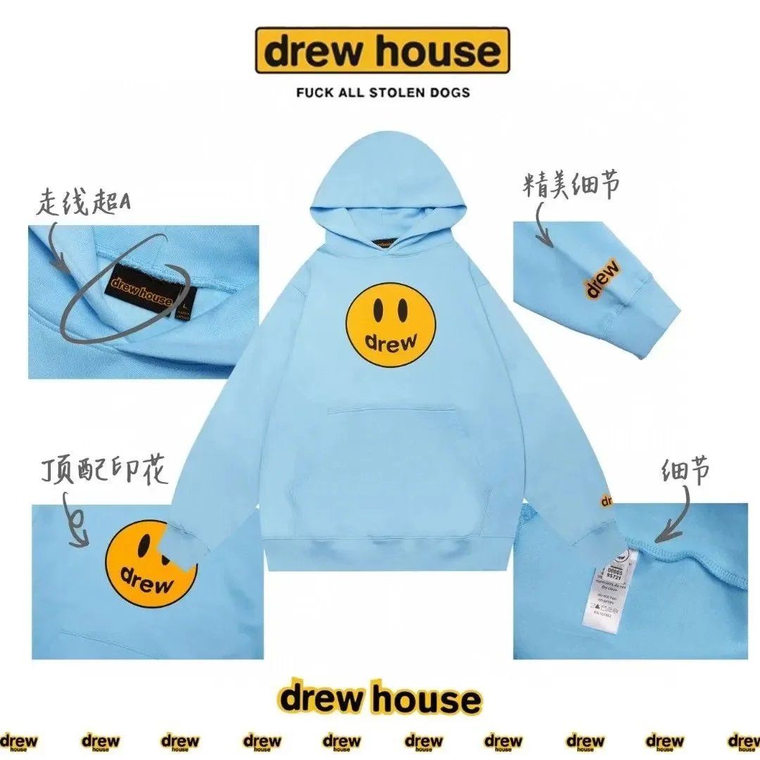 5 SKU image