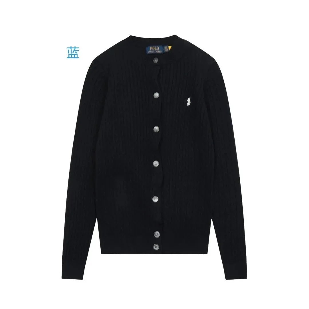 23 SKU image