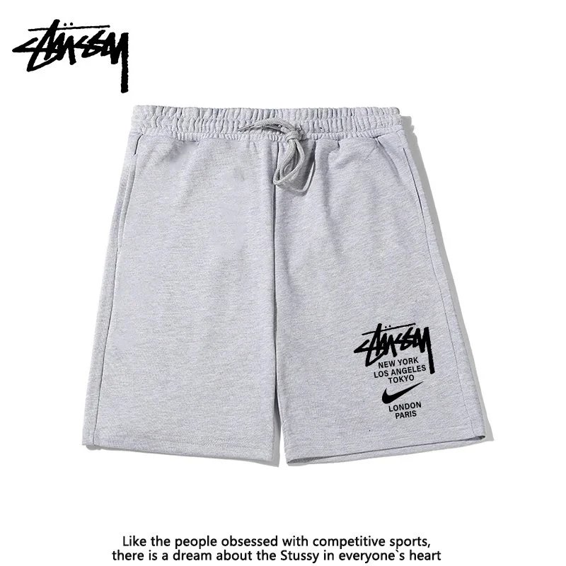 3 SKU image