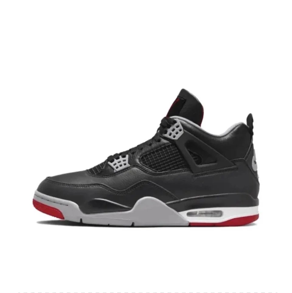 24th Edition Black and Red FV5029-006 SKU image