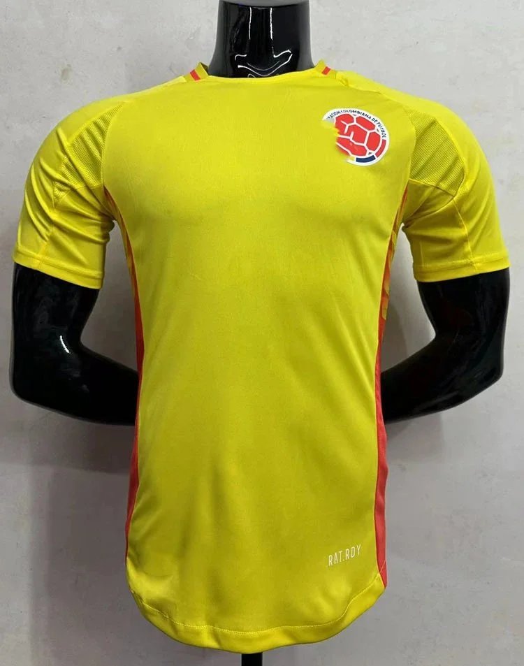 Colombia’s home stadium SKU image