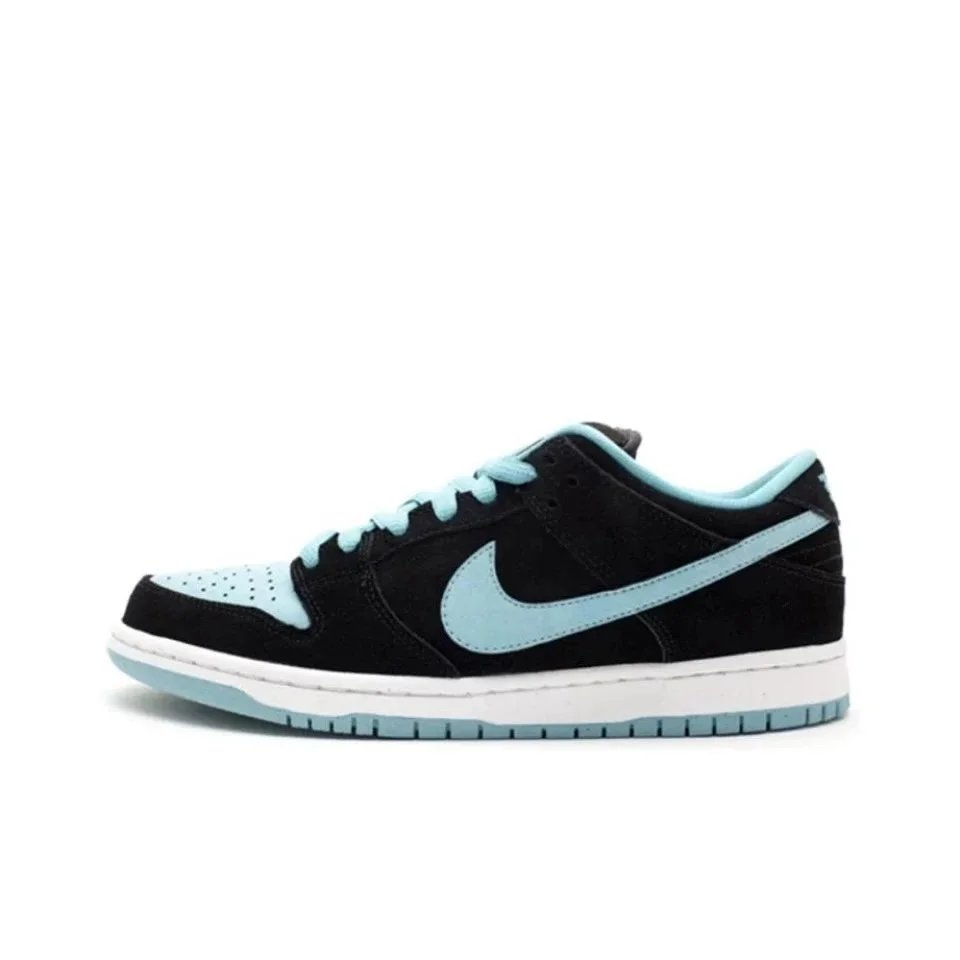 304292-030 Black and Green SB SKU image