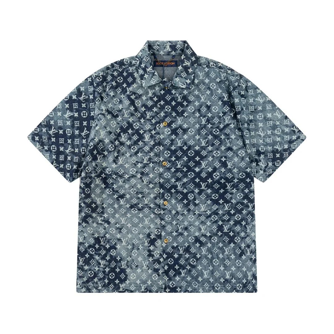 13 SKU image