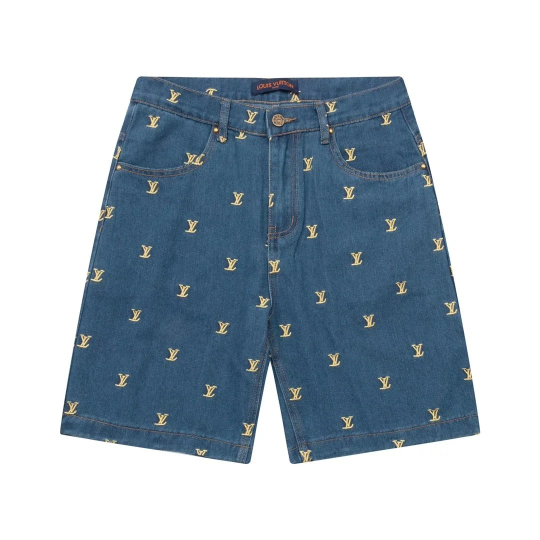 2 SKU image