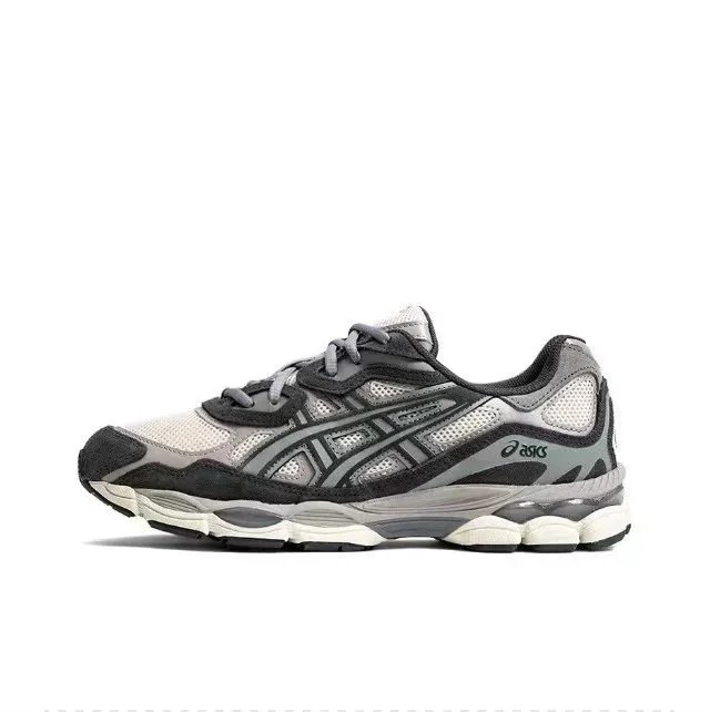1201A789-250 Oat Gray SKU image