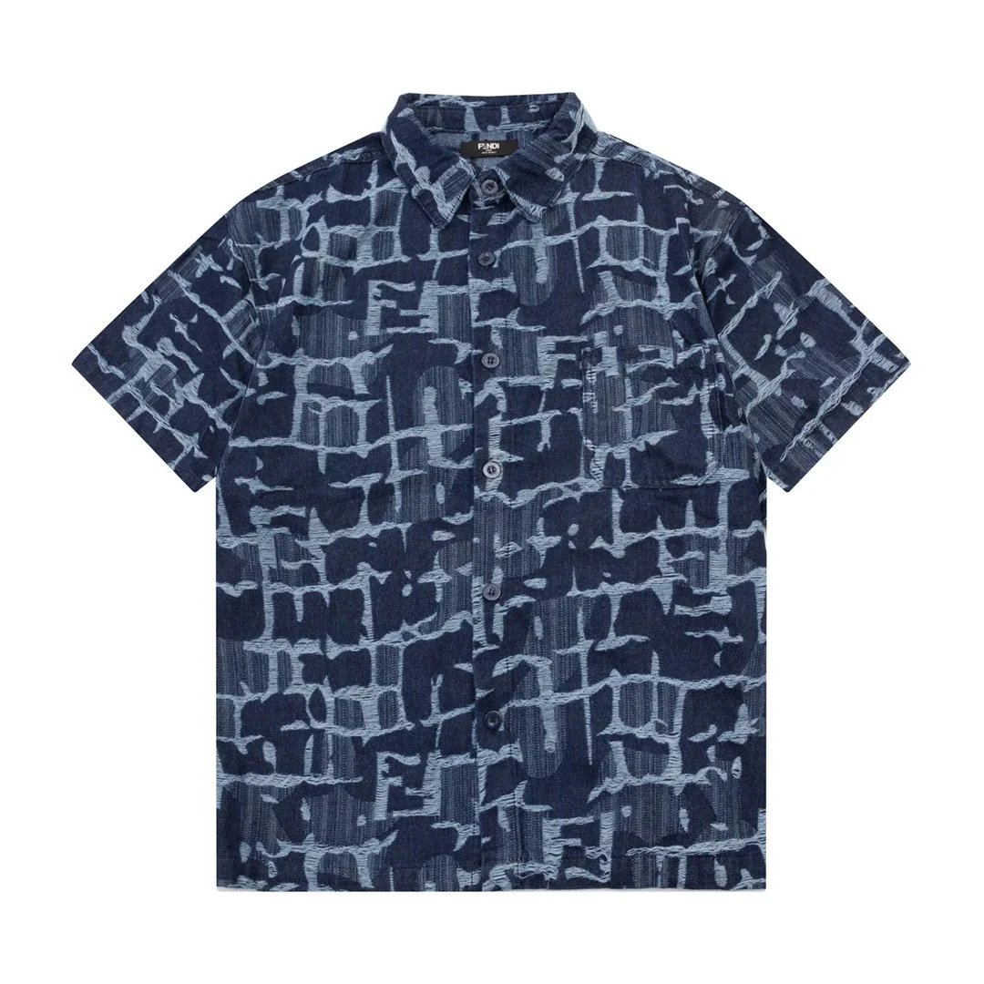 5 SKU image