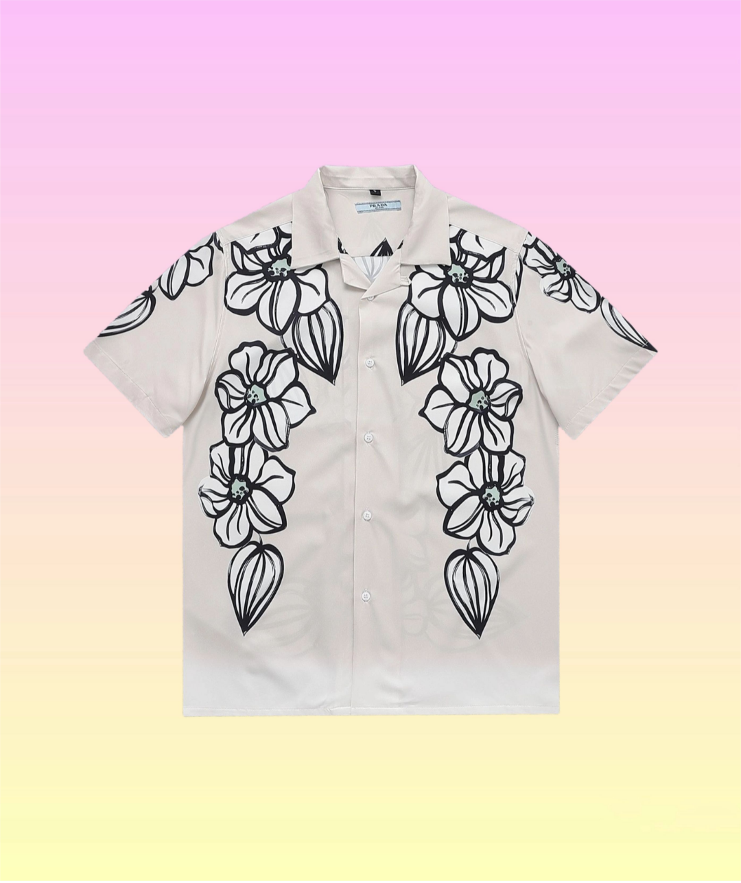 2 SKU image