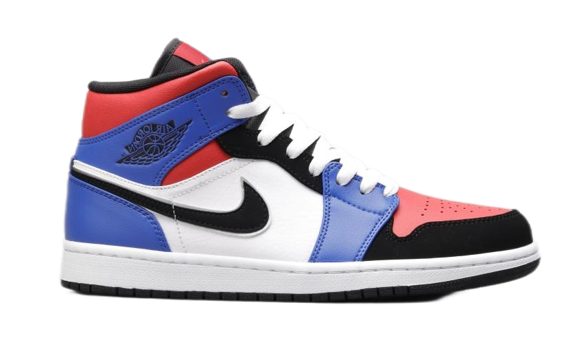1 SKU image
