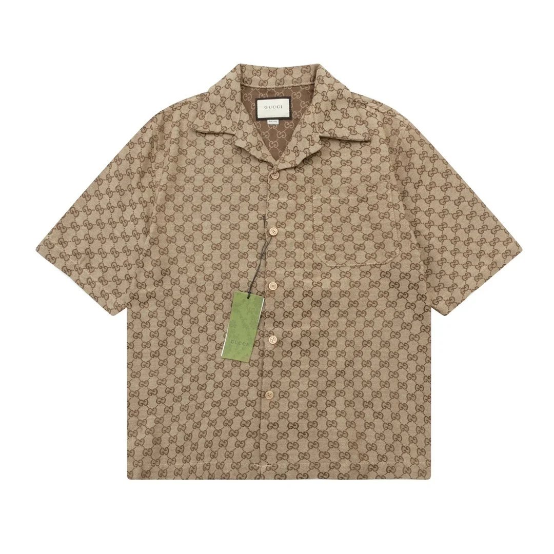 9 SKU image