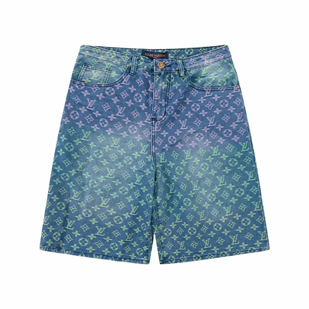 12 SKU image