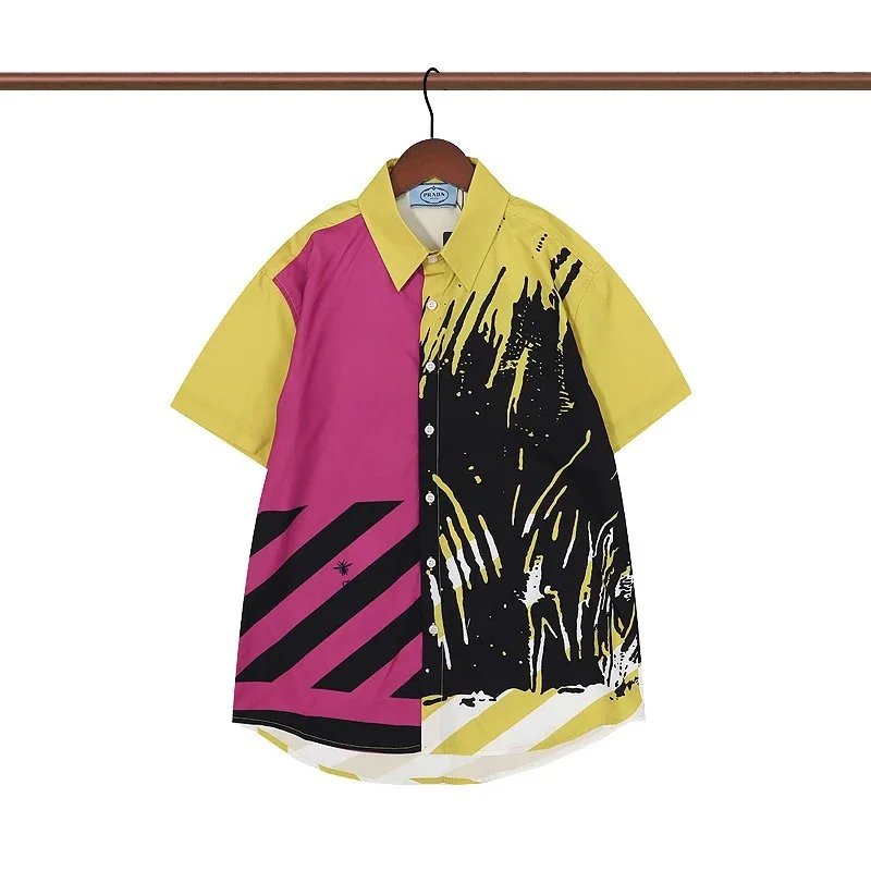 10 SKU image