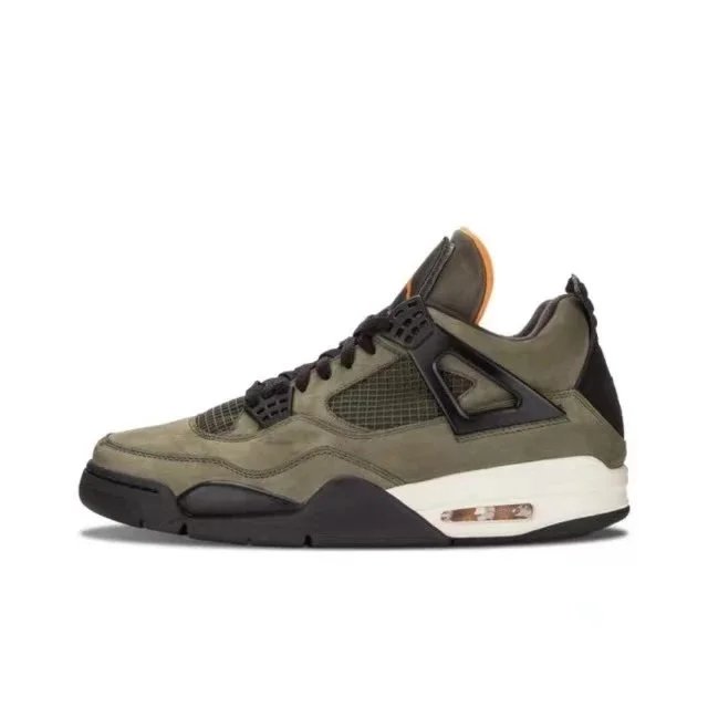 JBM351 M1 Army Green SKU image