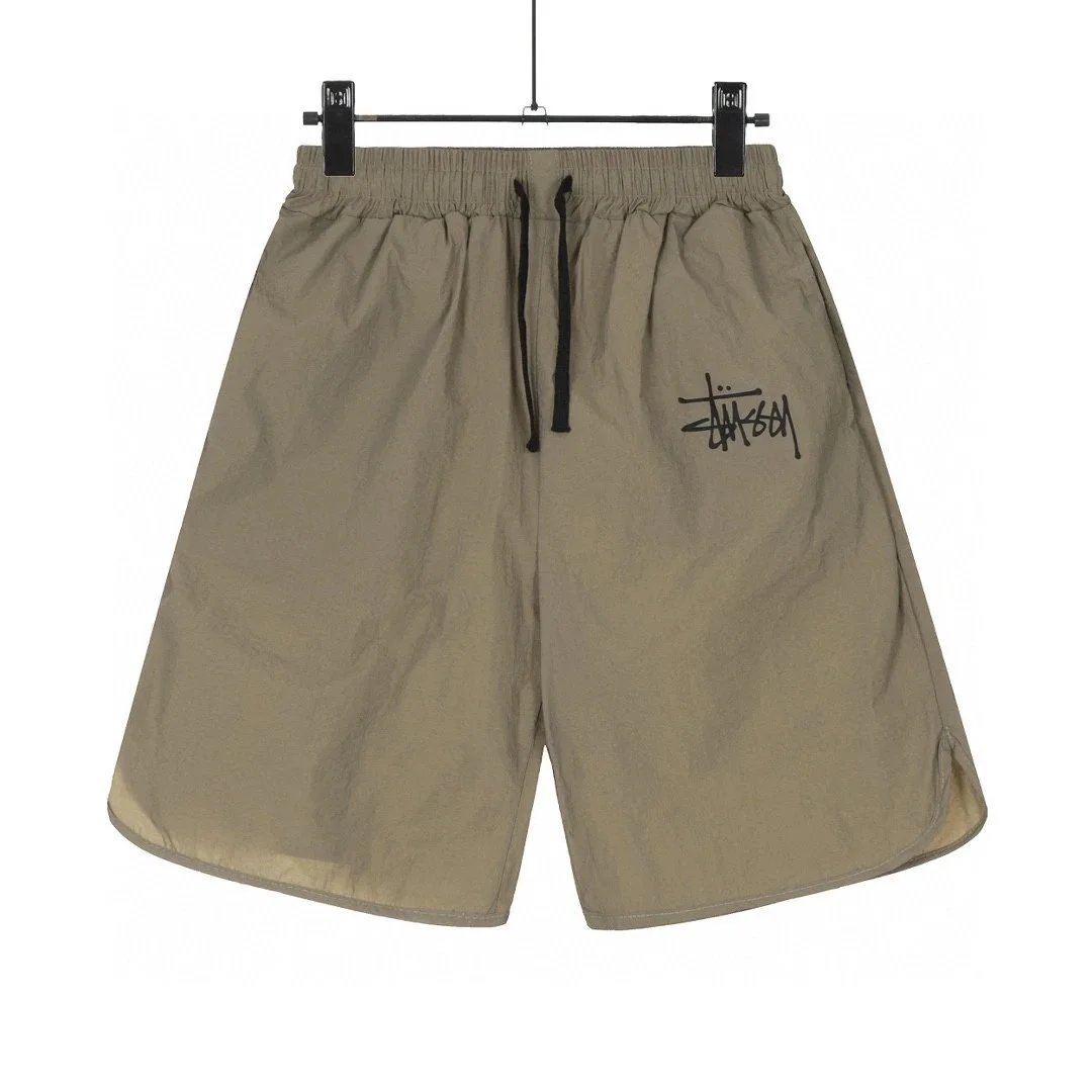 25 SKU image