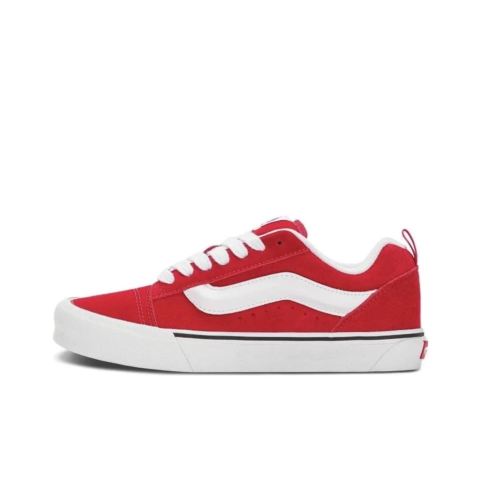 Red VN0009QCJV6 SKU image