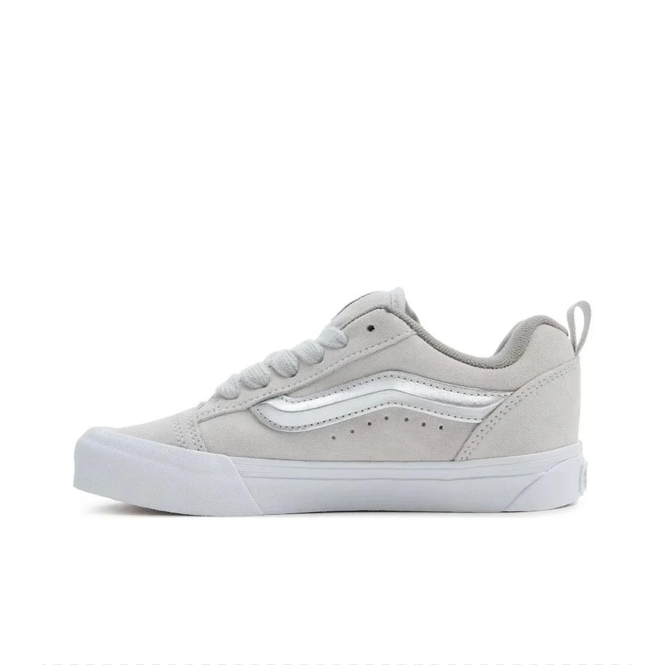 Beige-Grey VN0009QCX1K SKU image