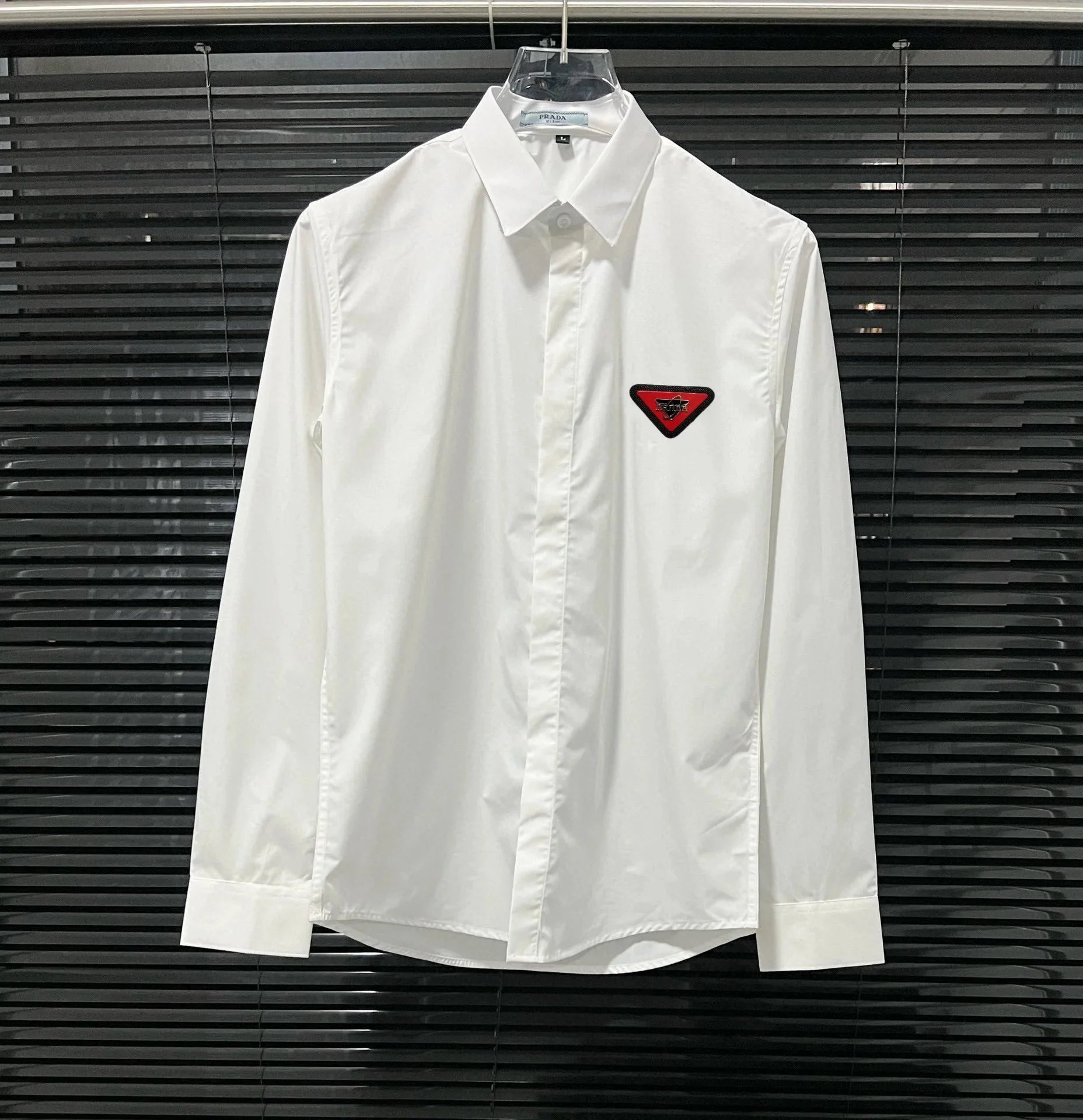 12 SKU image