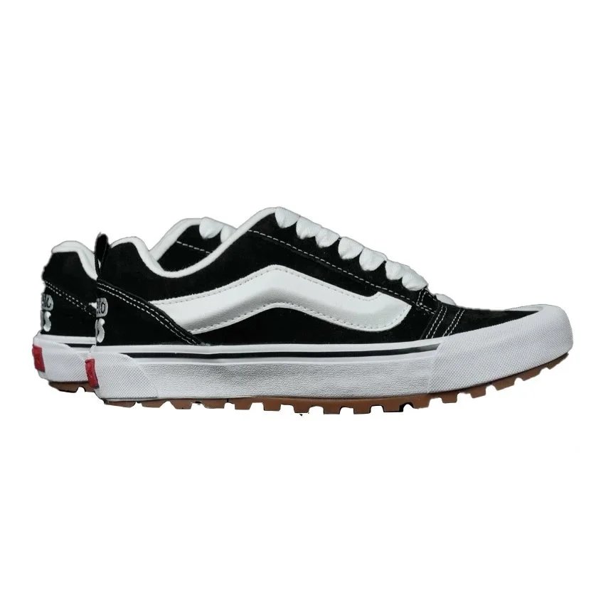 MTE-1 LX Black SKU image