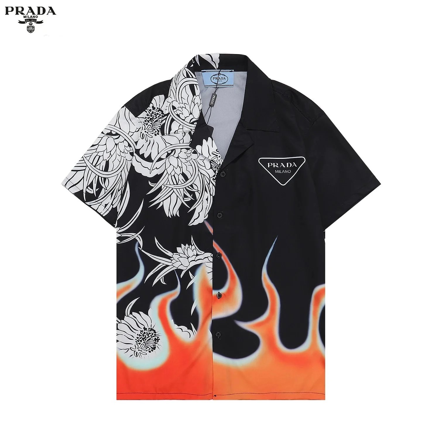 17 SKU image