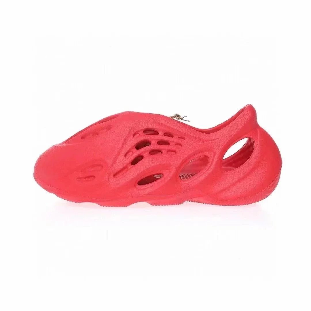 1# Red SKU image