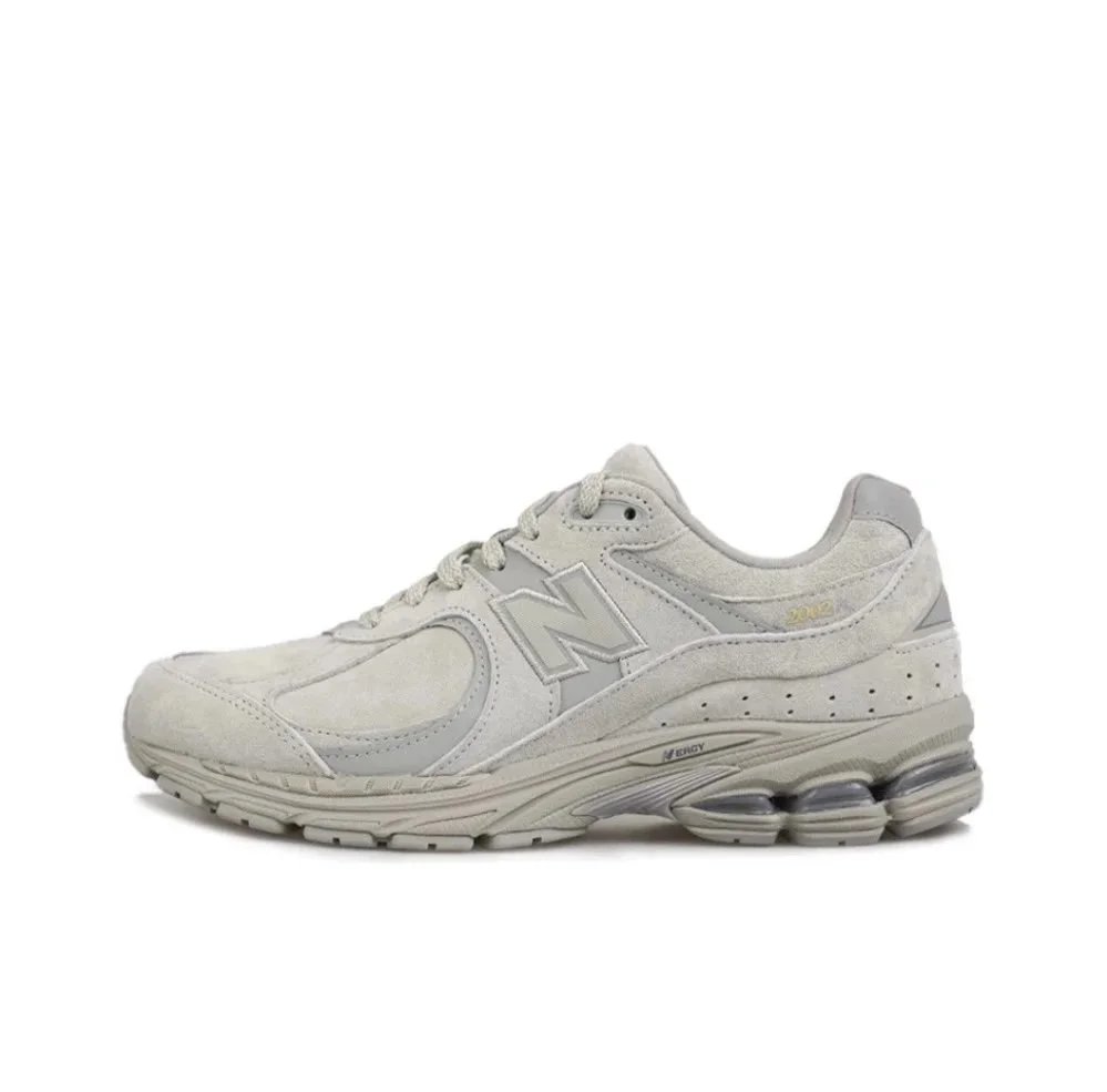 ML2002RP Stone gray SKU image