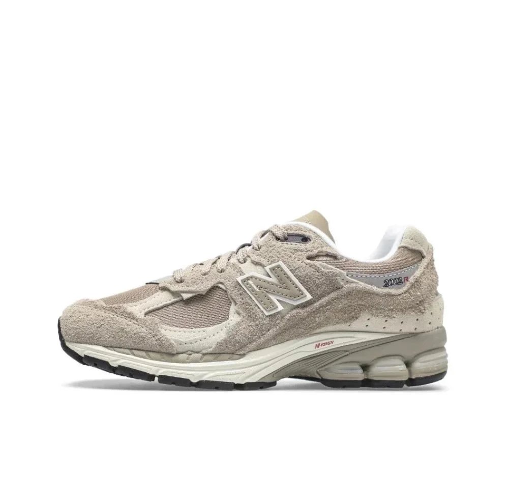 M2002RDL Light Khaki SKU image