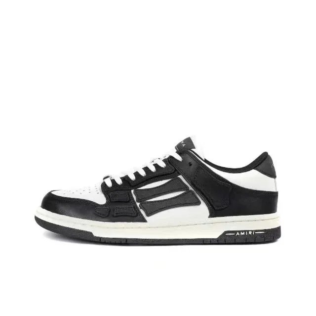 MFS 003-004 Black and white SKU image