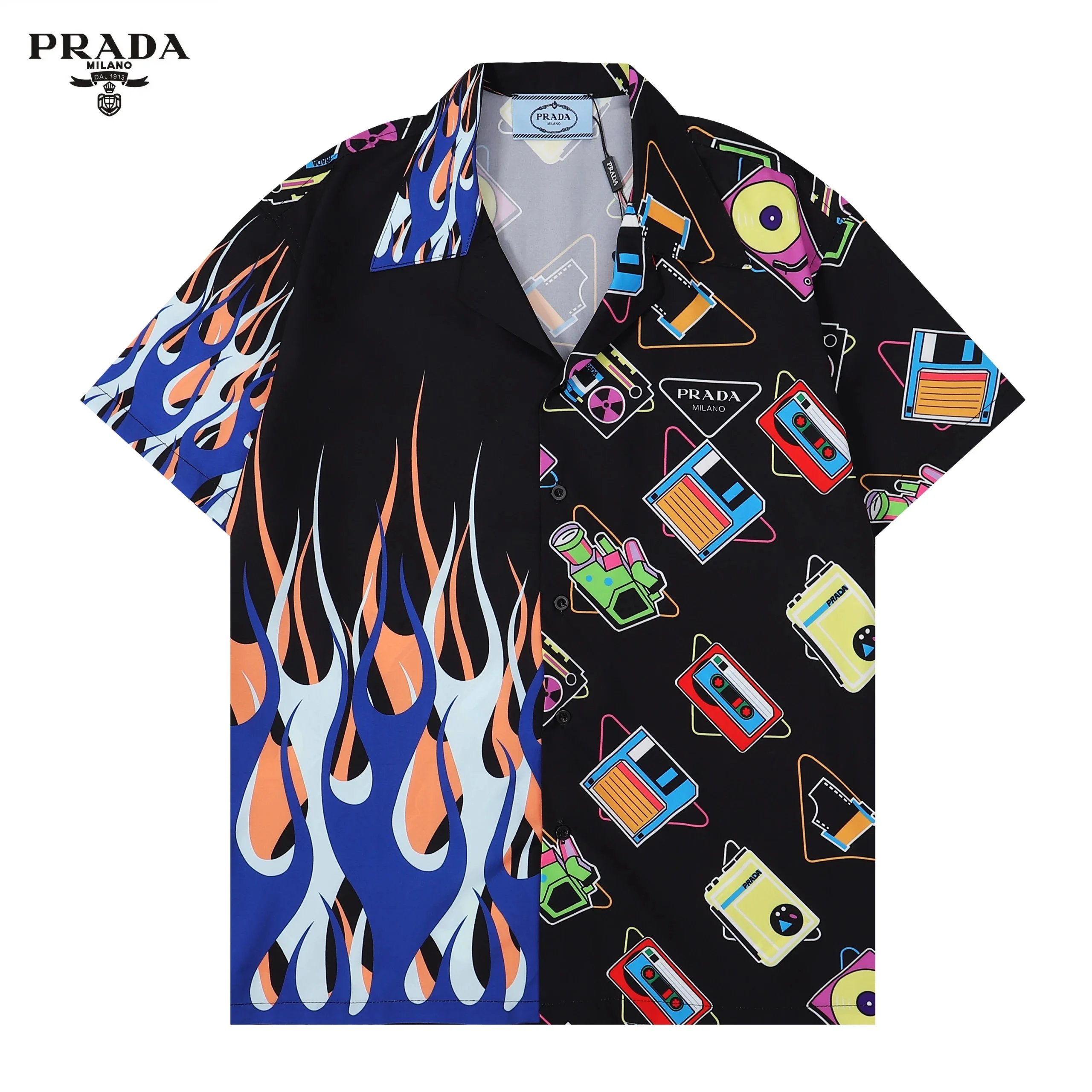26 SKU image