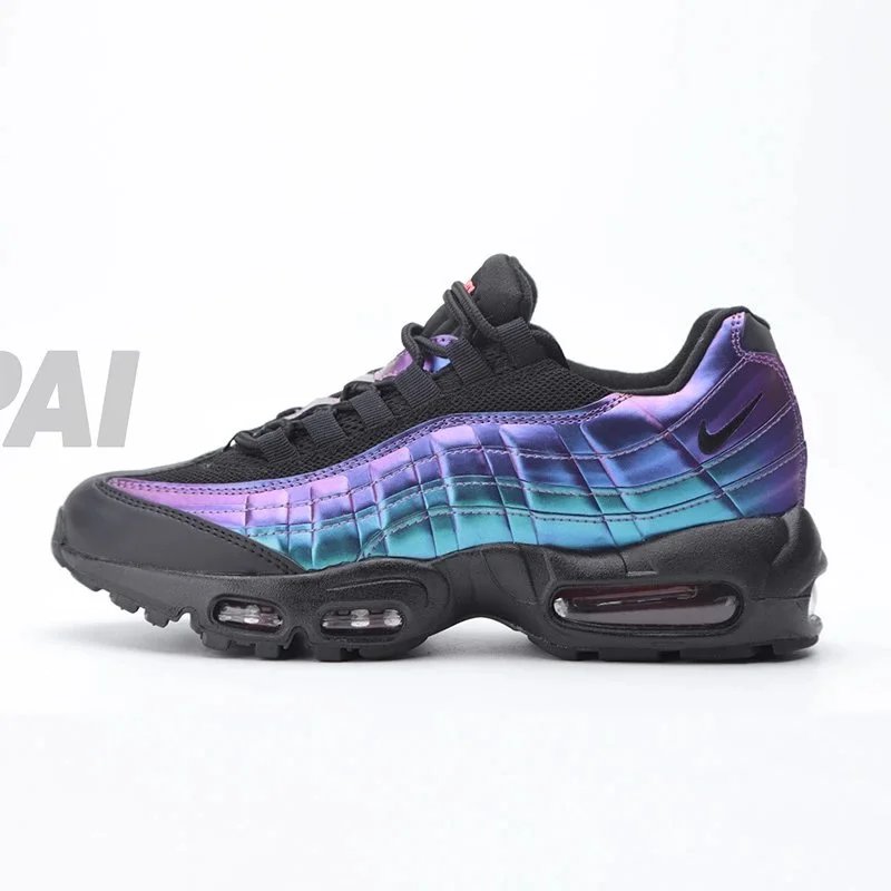 538416-021 Gradient Purple SKU image