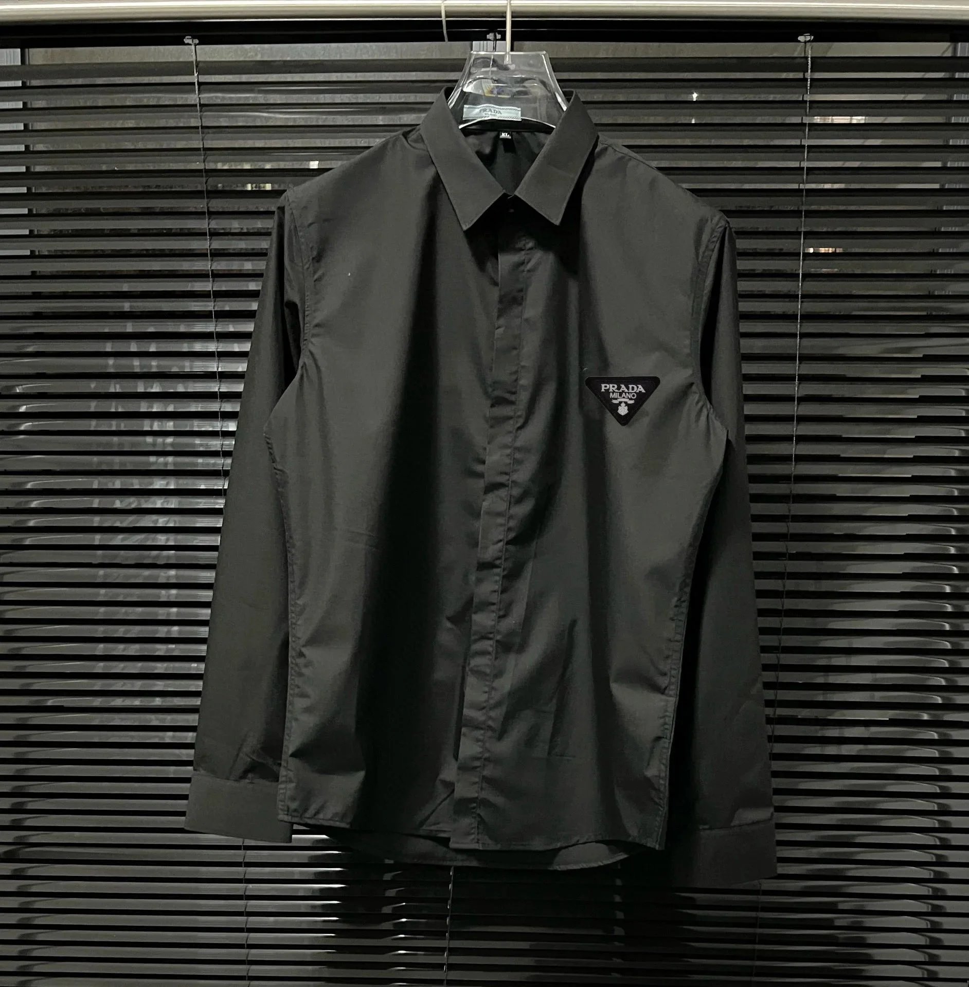 24 SKU image
