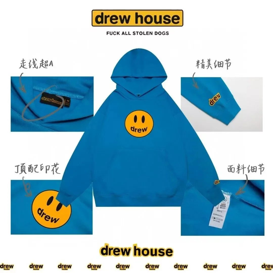 21 SKU image