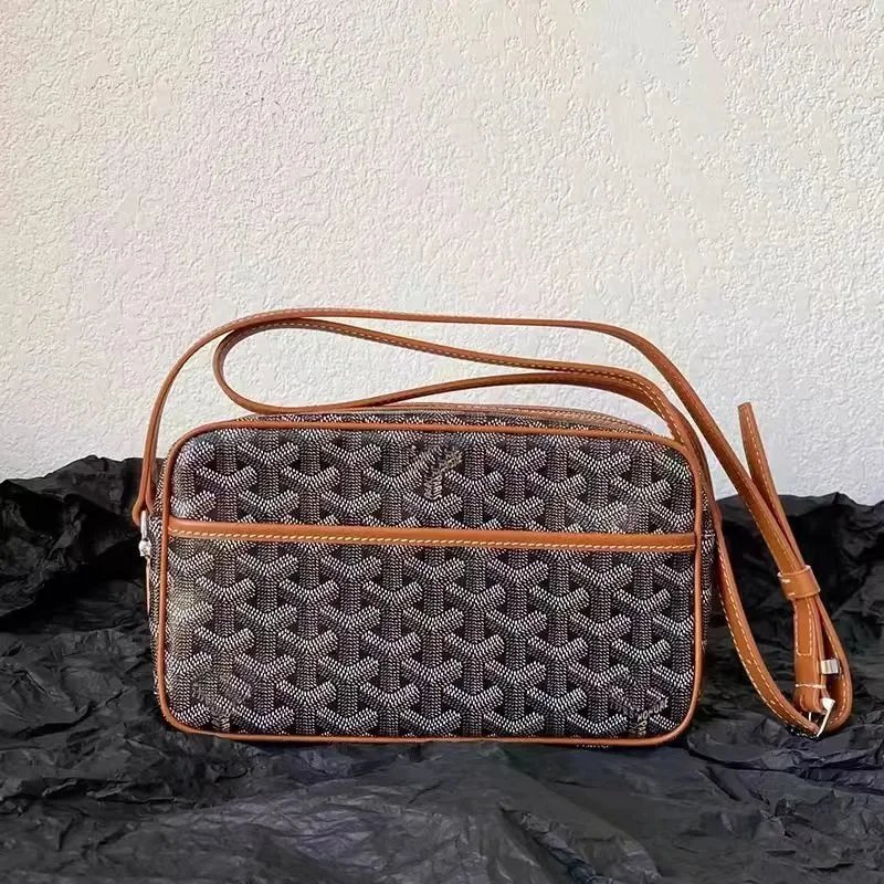 34 SKU image