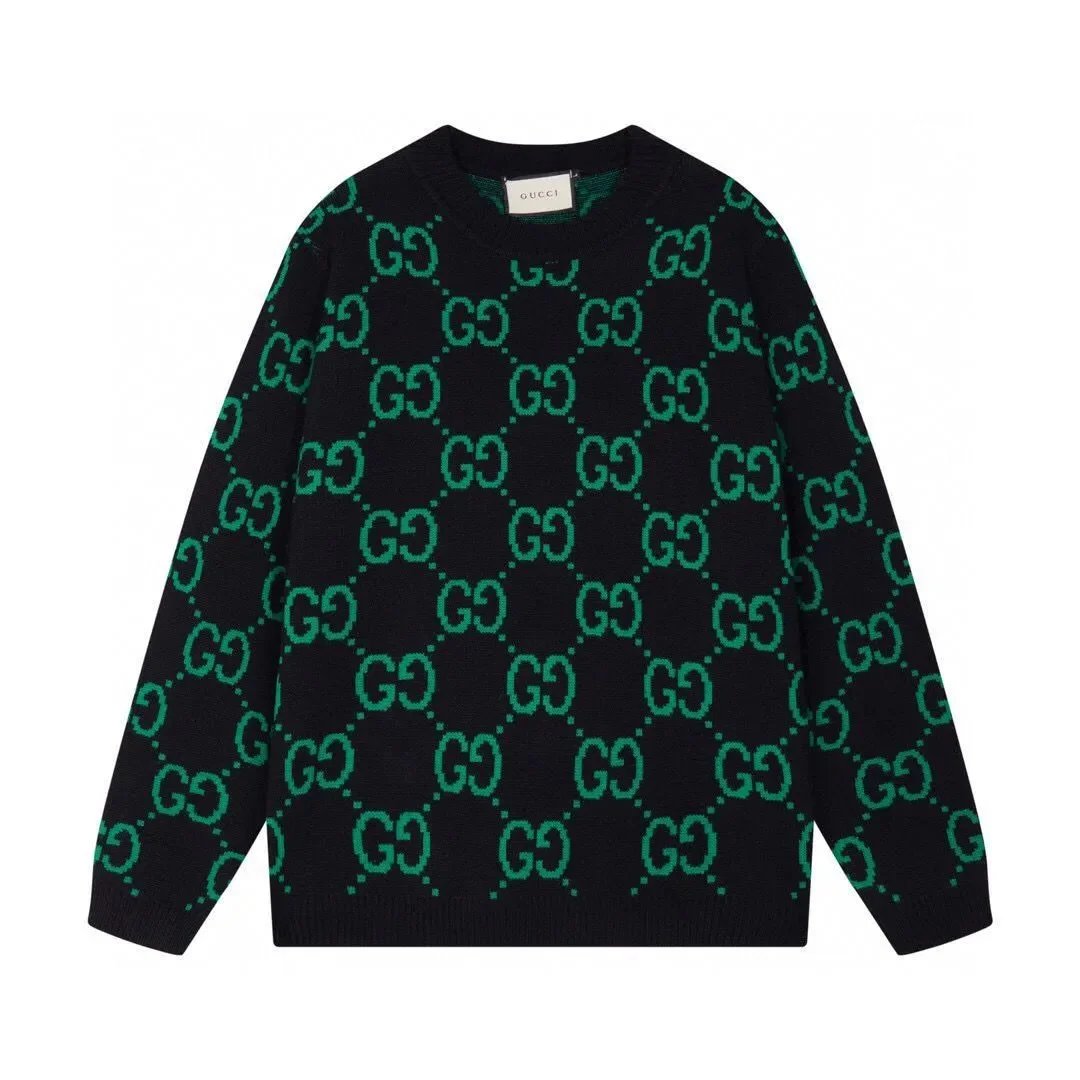 27 SKU image