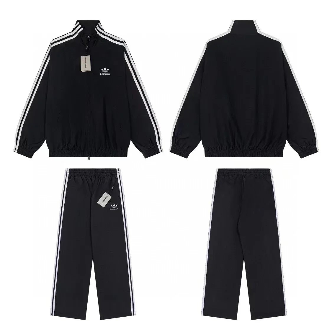 5 SKU image