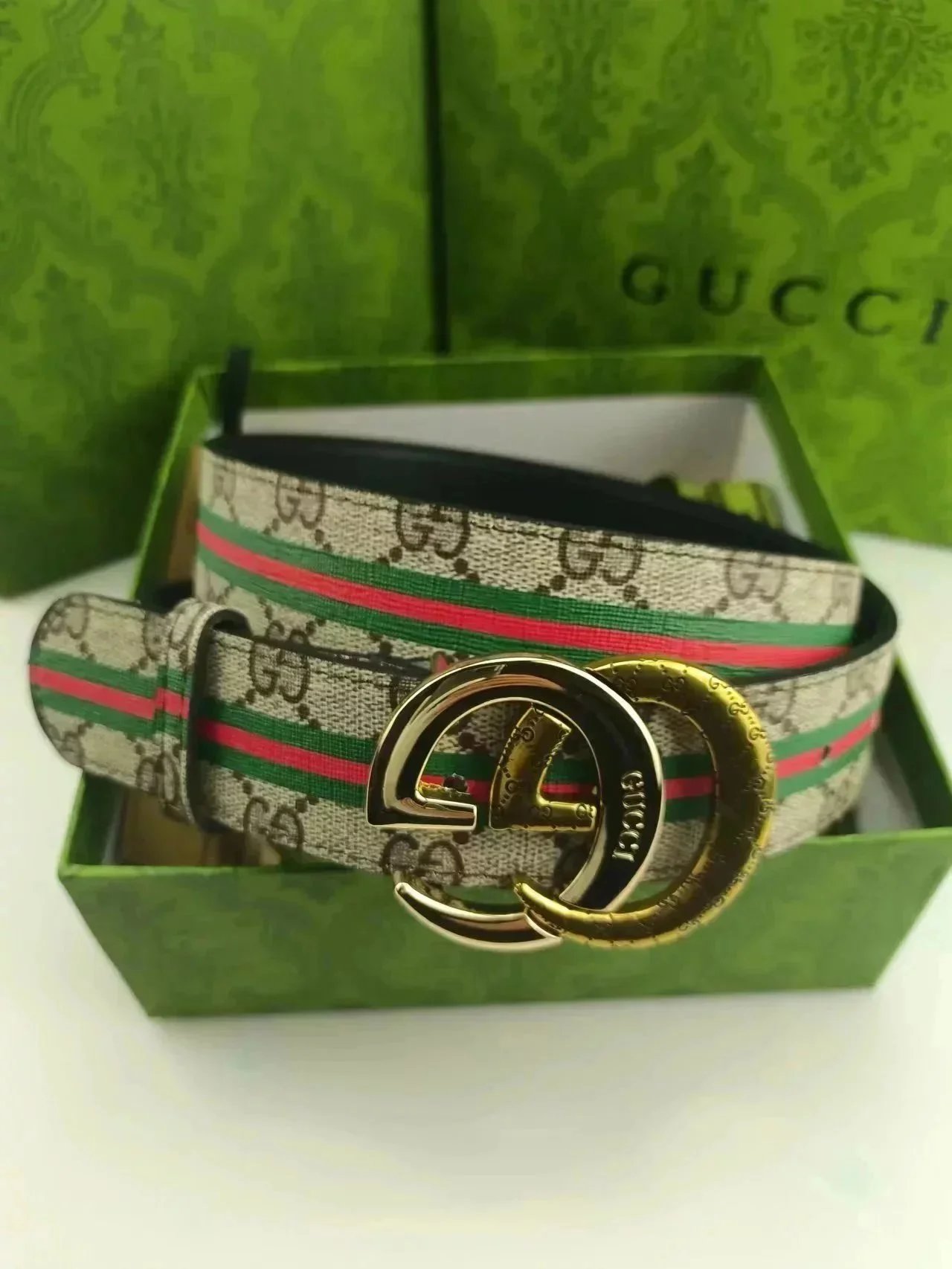 10 SKU image