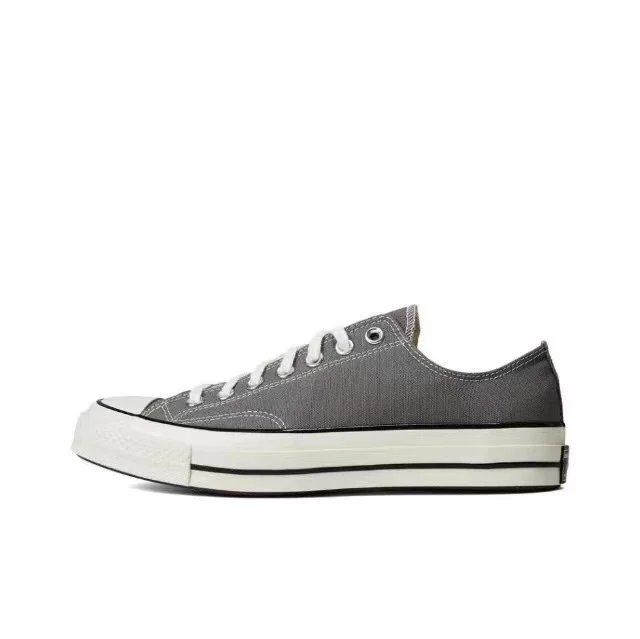 A05586C gray SKU image