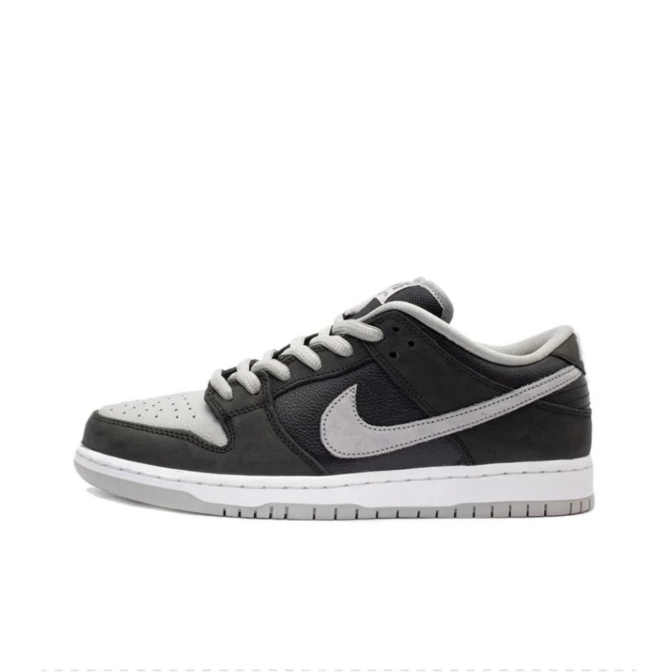 Shadow Gray BQ6817-007 SKU image