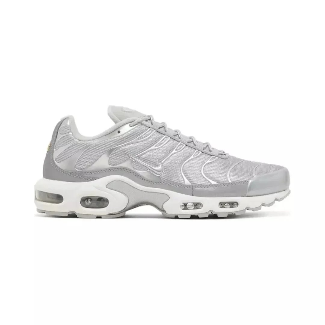 Metallic Silver SKU image