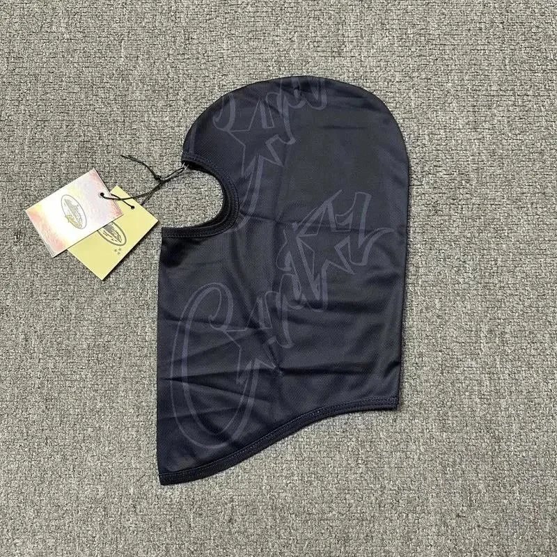 1 SKU image