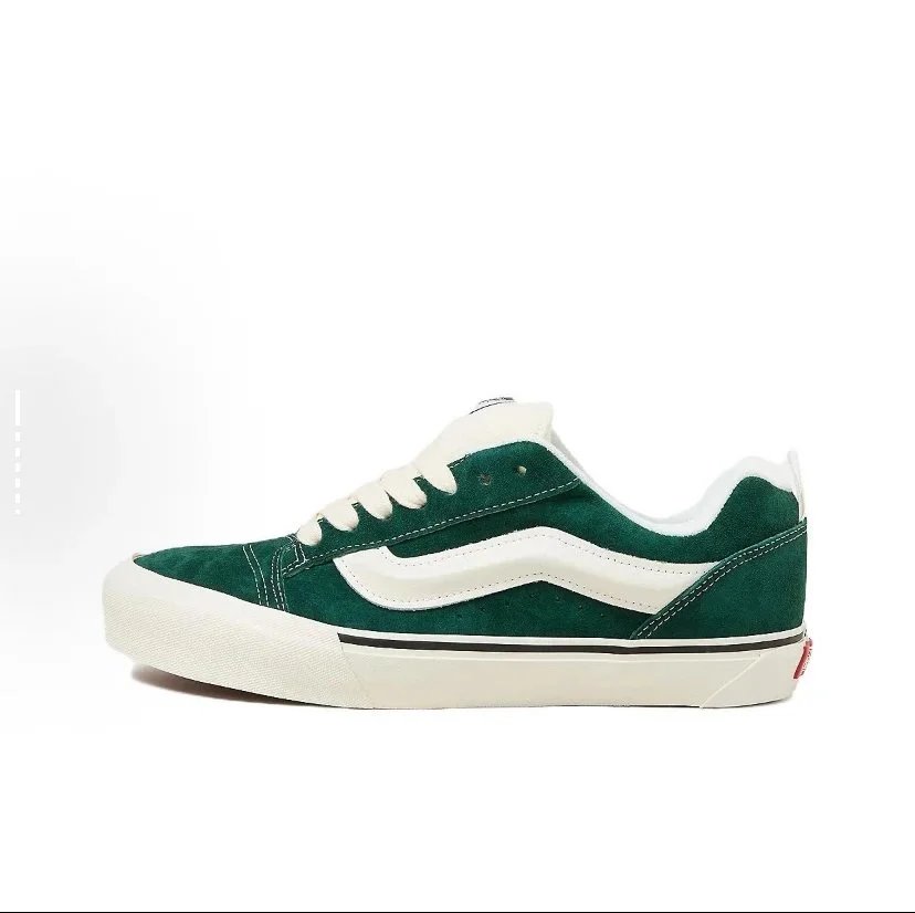 White and green 2 SKU image