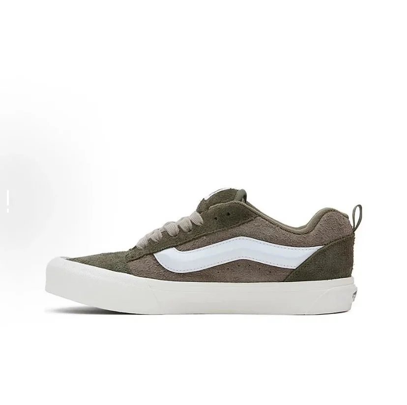 Brown-gray SKU image