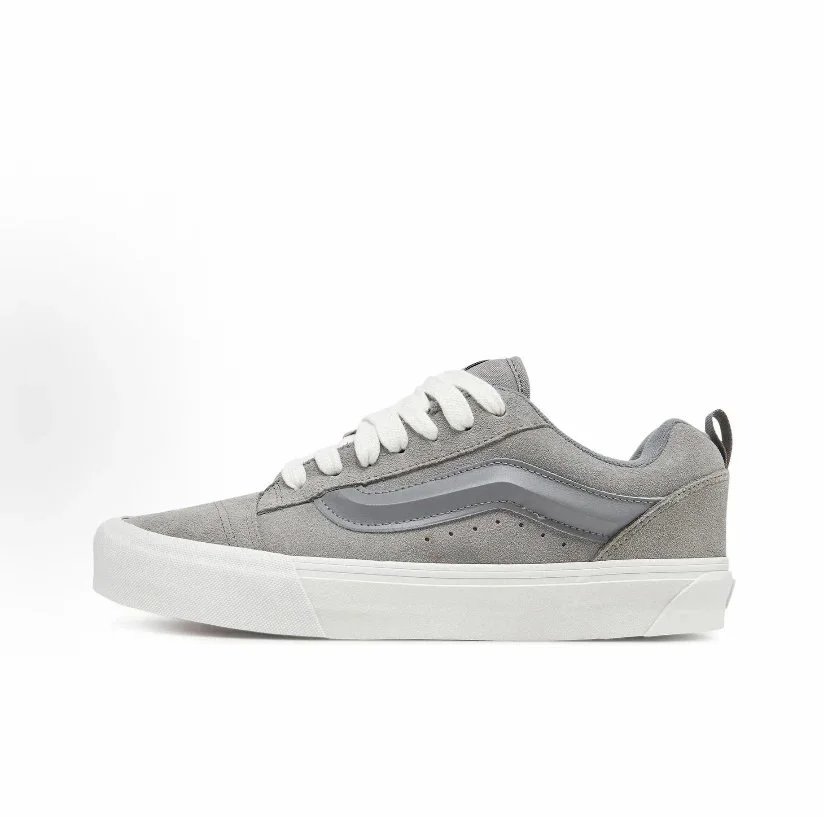 gray SKU image