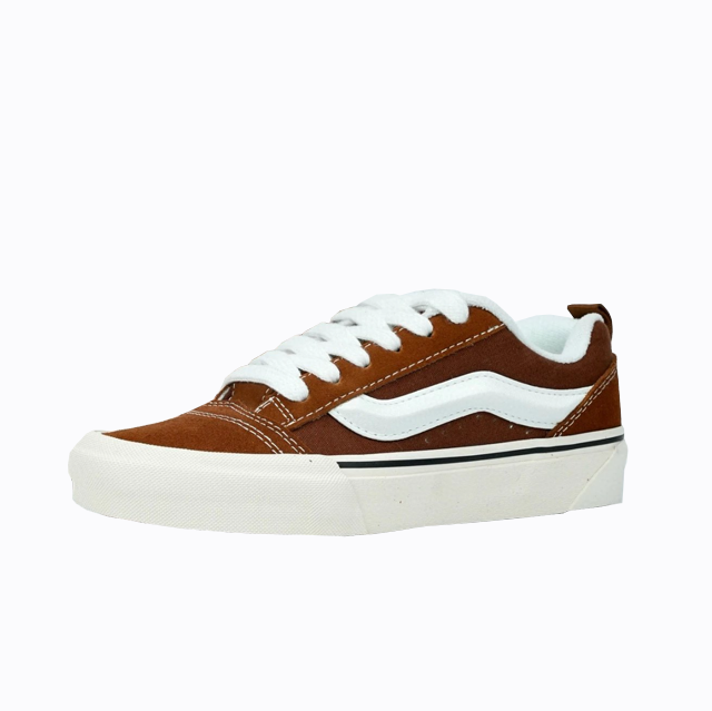 3# Caramel SKU image