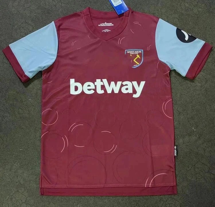 Xham Home Stadium SKU image