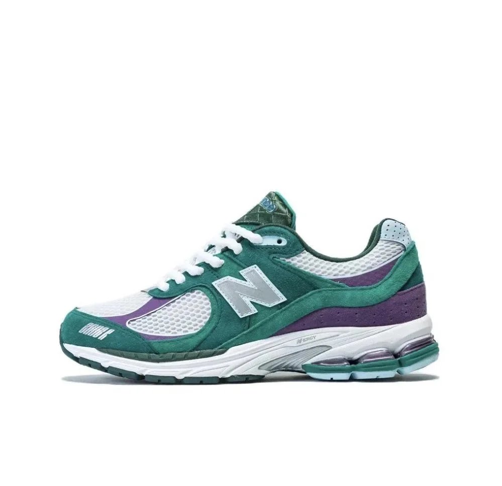 M2002RUT green purple white SKU image