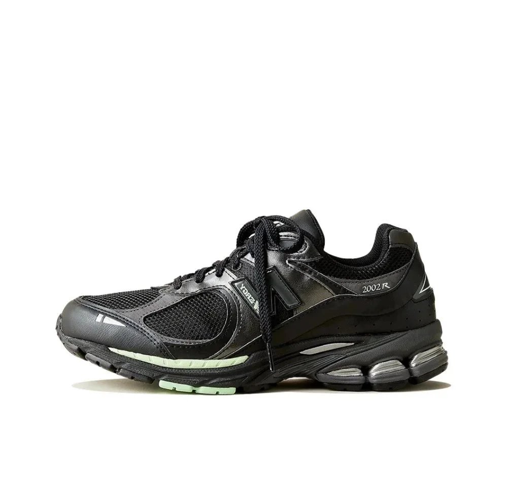 M2002RLD Black SKU image